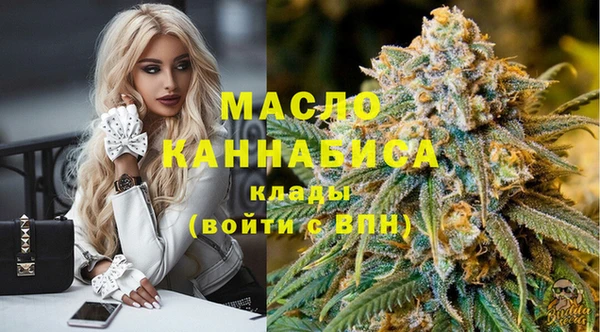 дмт Алзамай