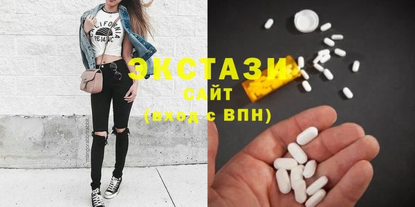 дмт Алзамай